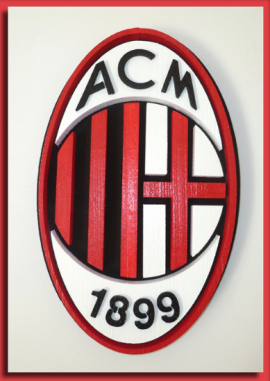 Schermata 2014-09-02 alle 14.57.49